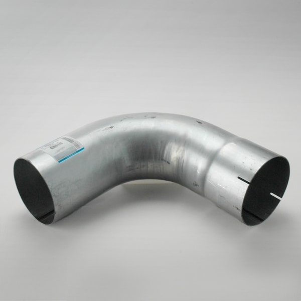 Elbow, 90 Degree 4 In (102 Mm) Od-Id, P206344